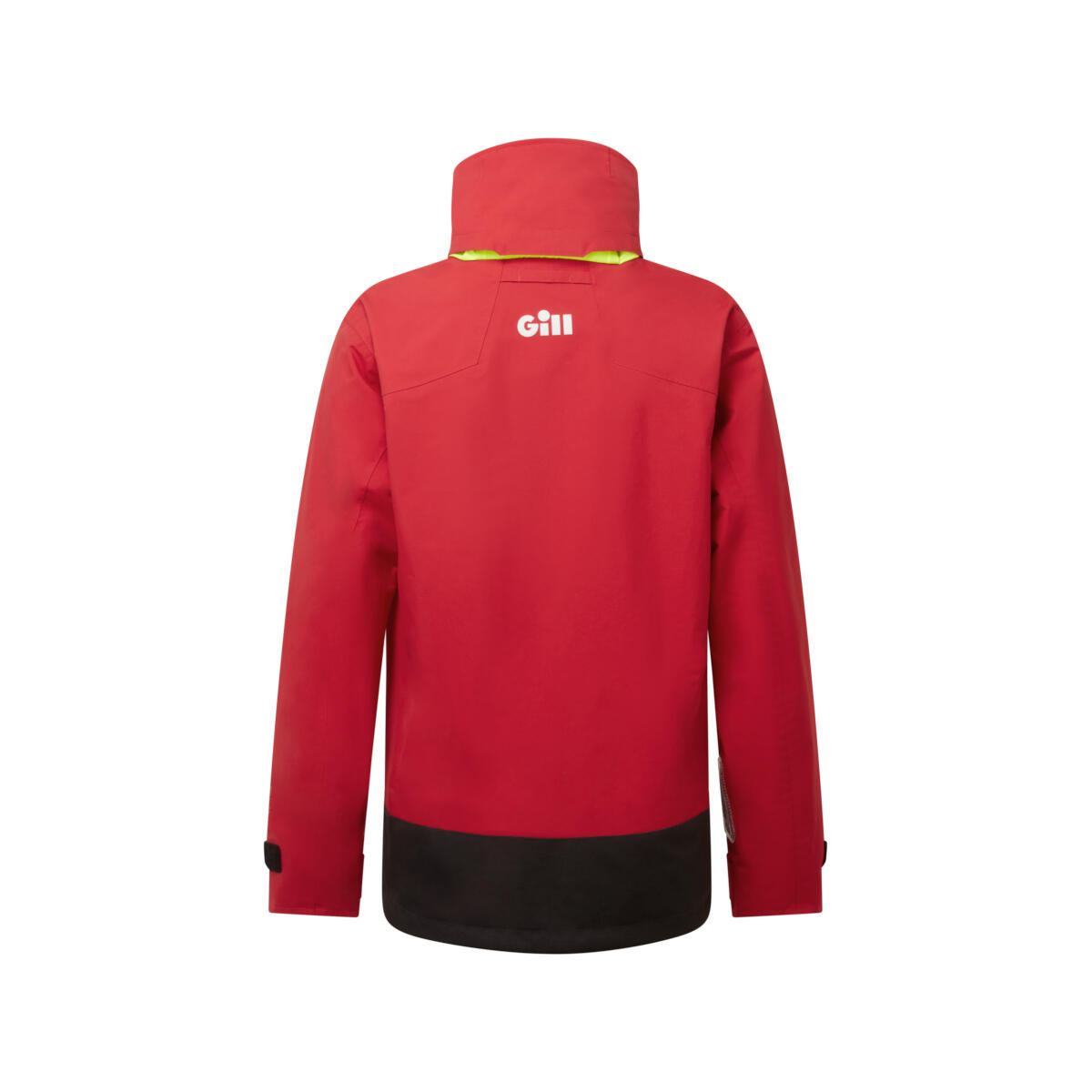 Veste de voile Coastal OS34JW Femme 2/2