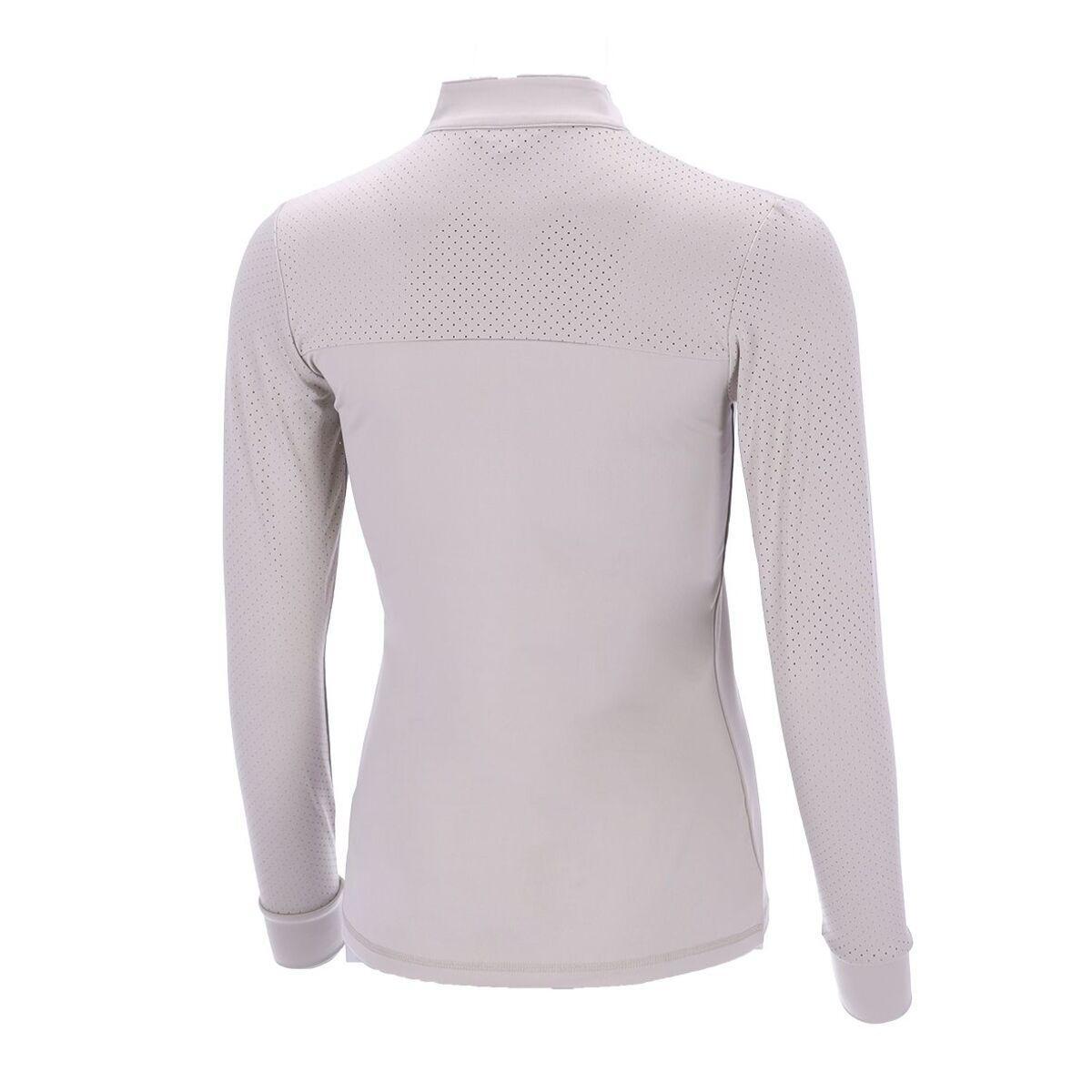Maillot équitation femme Schockemöhle Sports Penelope Style 23 2/4