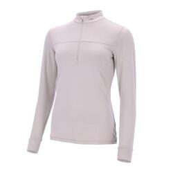 Maillot équitation femme Schockemöhle Sports Penelope Style 23