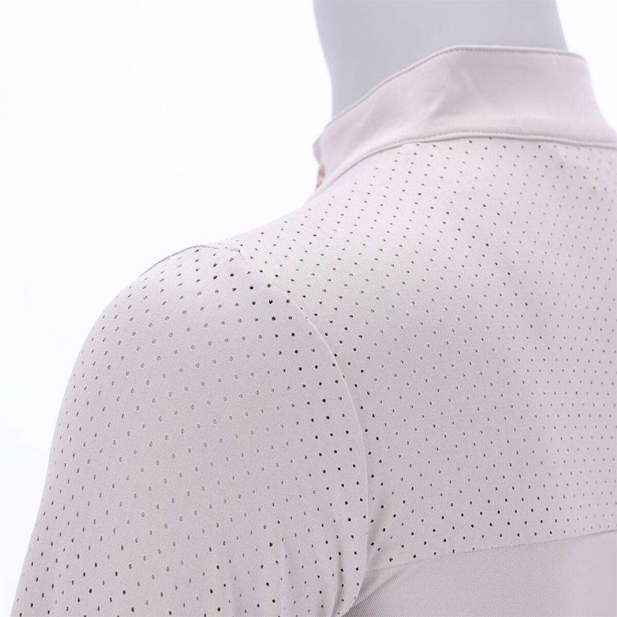 Maillot équitation femme Schockemöhle Sports Penelope Style 23 4/4