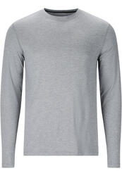 T-shirt à manches longues Abdon