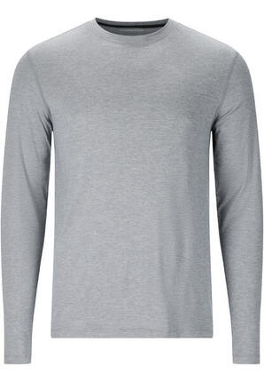 T-shirt à manches longues Abdon