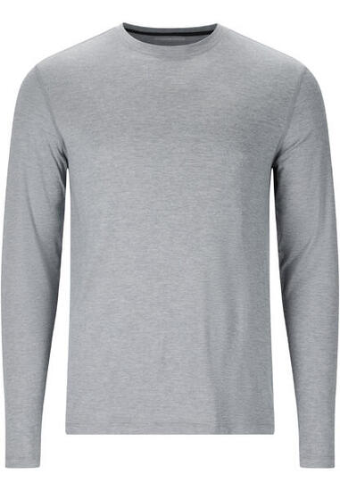 T-shirt à manches longues Abdon