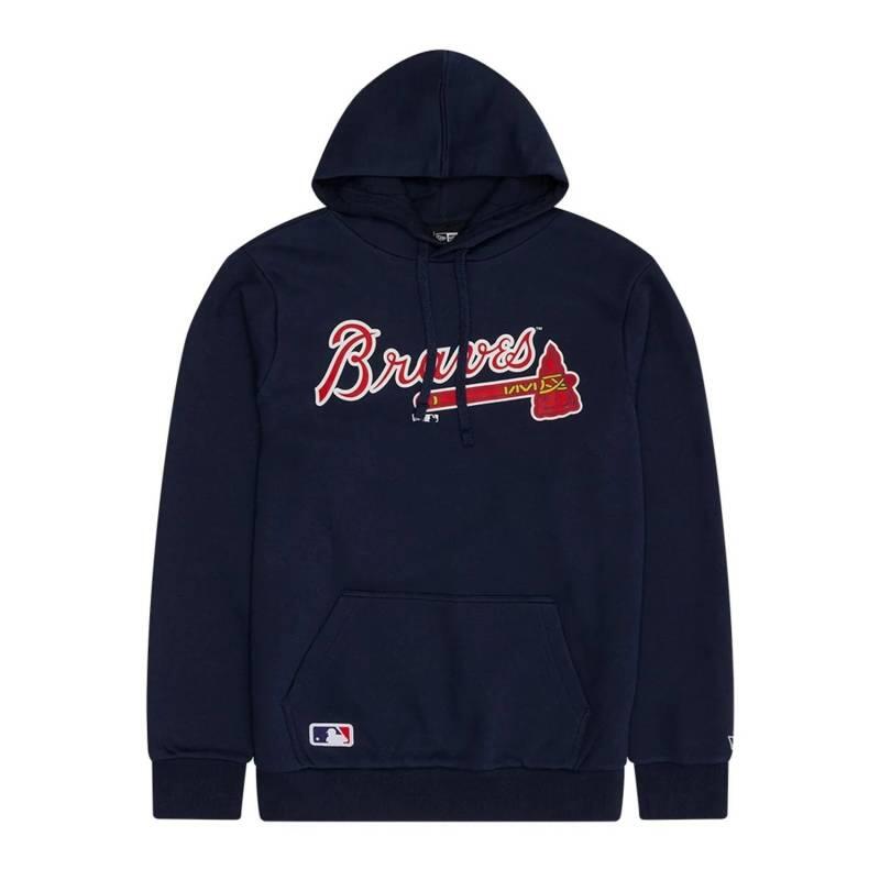 NEW ERA picture