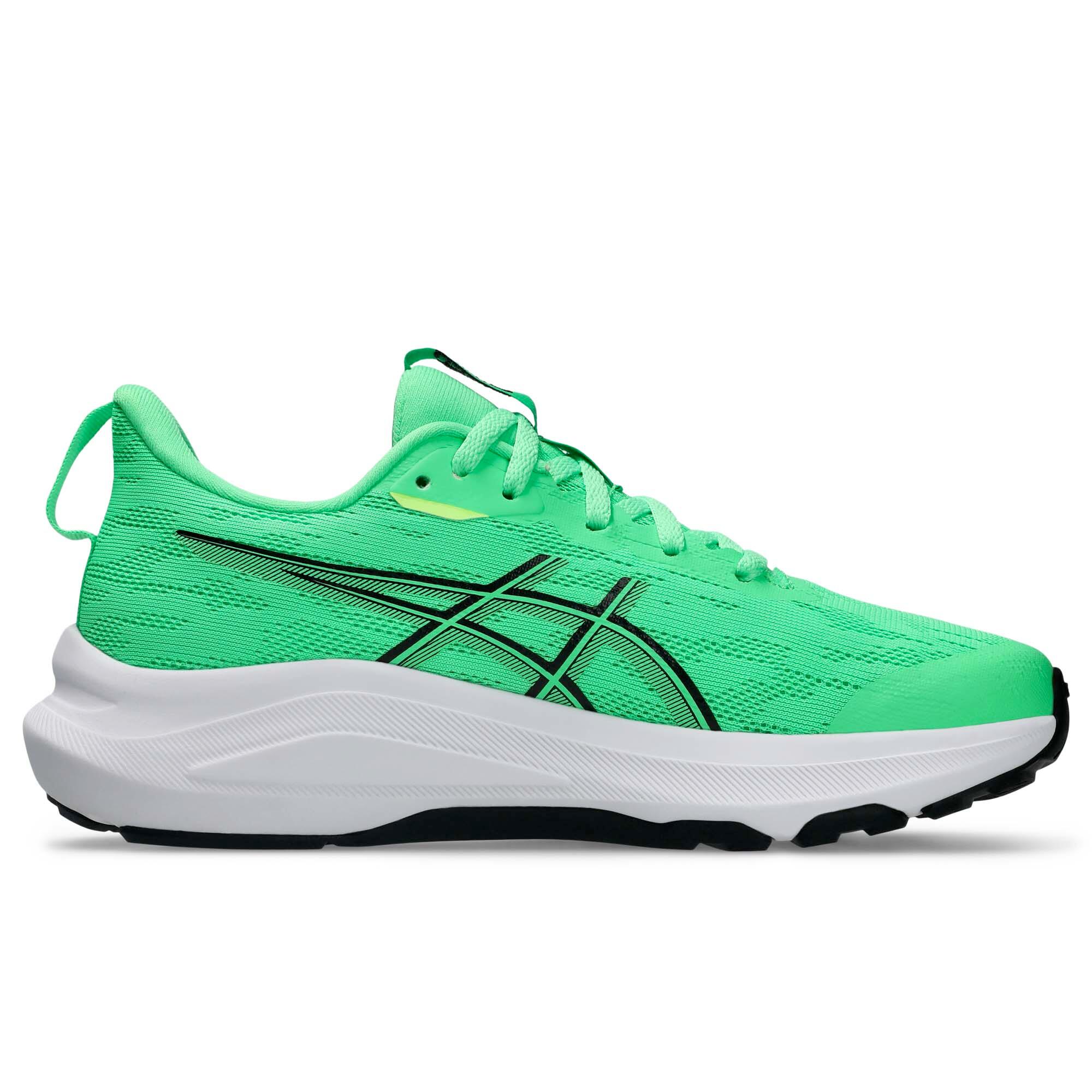Sapatilhas De Corrida Asics Gt-1000 14 Gs Criança 3/5