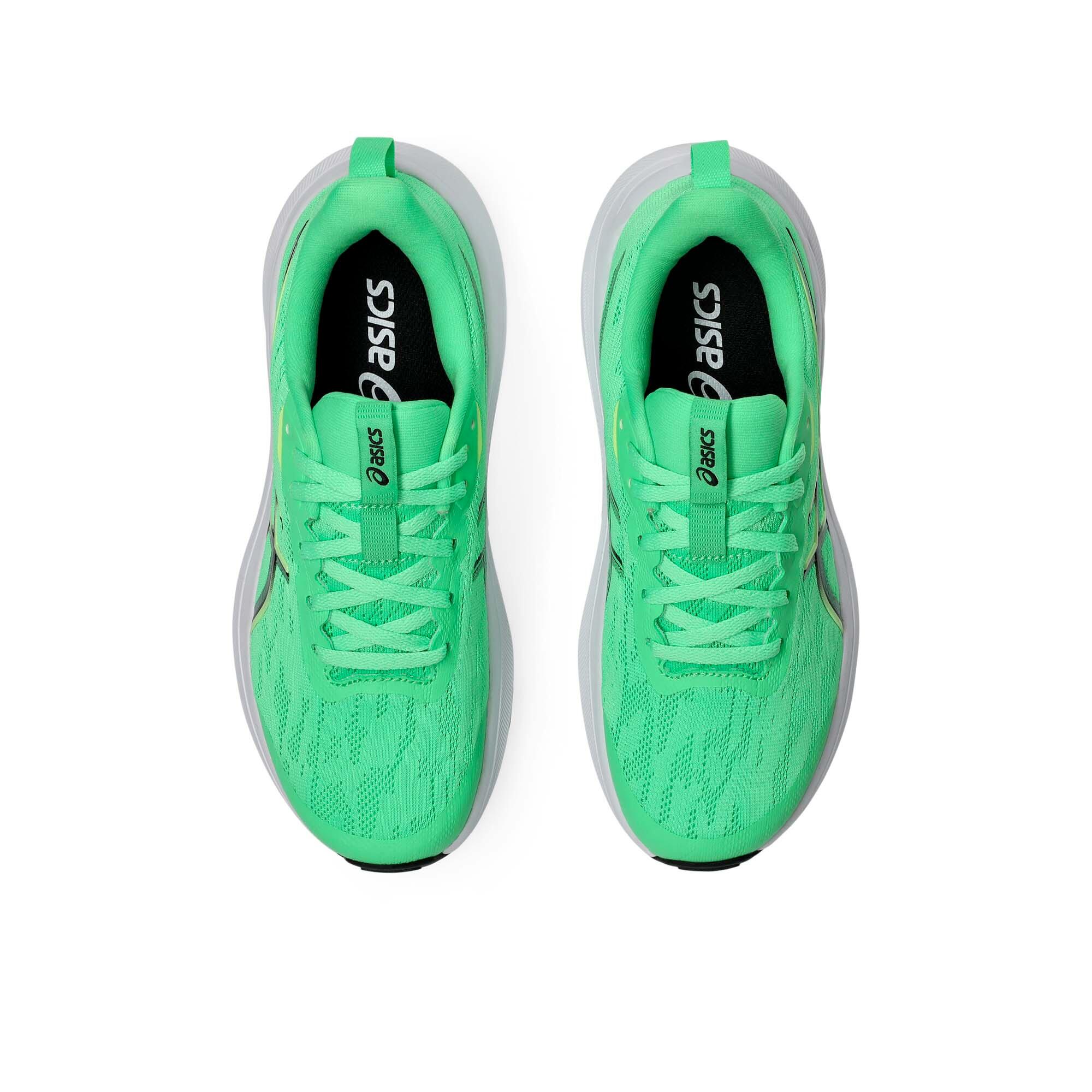 Sapatilhas De Corrida Asics Gt-1000 14 Gs Criança 5/5