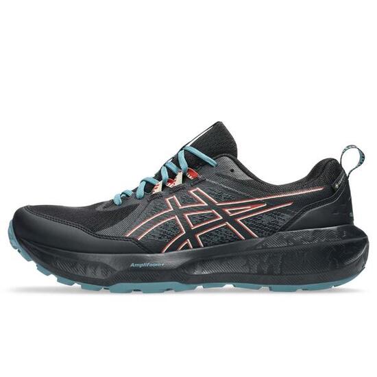Scarpe Running Asics Gel-Sonoma Adulto