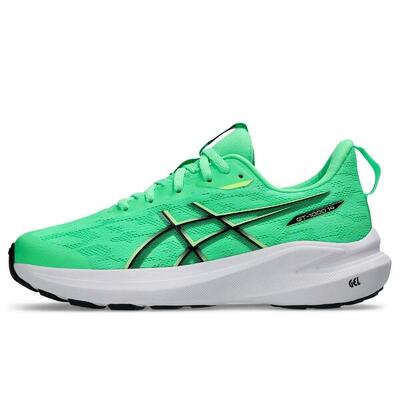 Scarpe Running Asics Gt-1000 14 Gs Junior