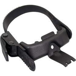 Sangle Thule Droite pour EuroWay G2 - Durable et Fiable