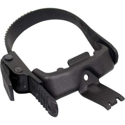 Thule Spannriemen Rechts für EuroWay G2 - Langlebig und Zuverlässig