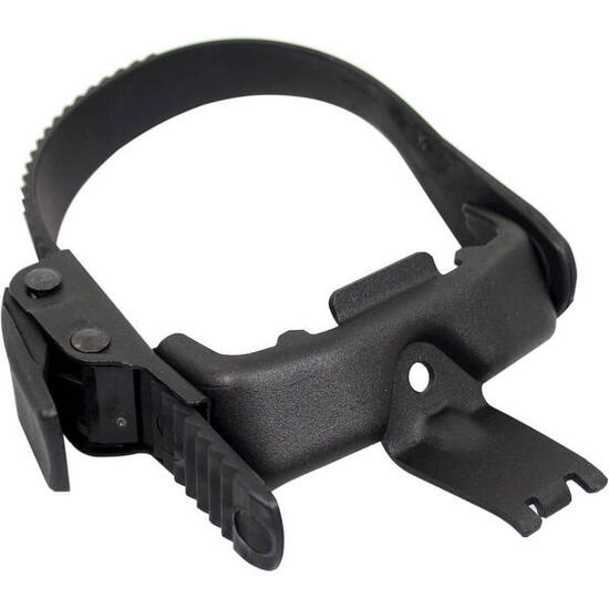 Thule Spannriemen Rechts für EuroWay G2 - Langlebig und Zuverlässig