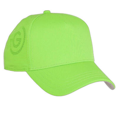 Baseball cap galvin green sanford