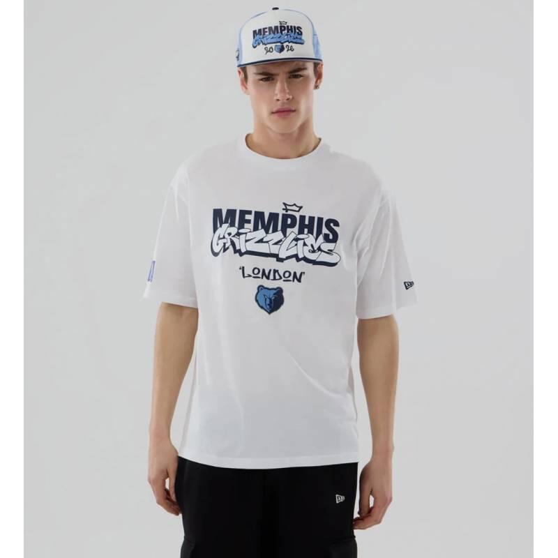 NEW ERA picture