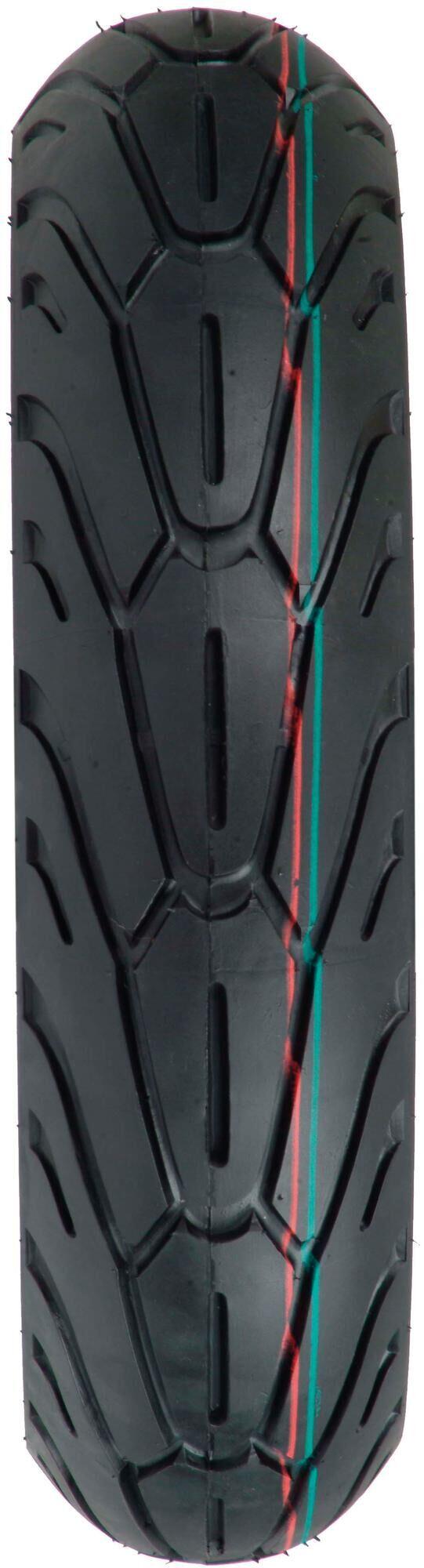 VEE RUBBER picture