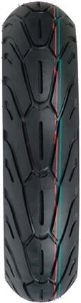 Vee Rubber band "vrm 155" tyre vee rub. vrm 155 130/70-12 tl 56l