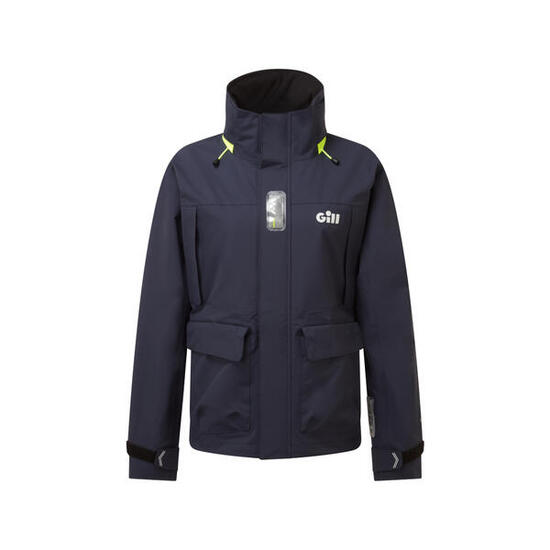 Veste de voile Coastal OS34JW Femme