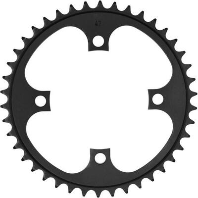 Esjot tandwiel re pb bosch,yam bafang,brose 1/2x3/32 zwrt 42t