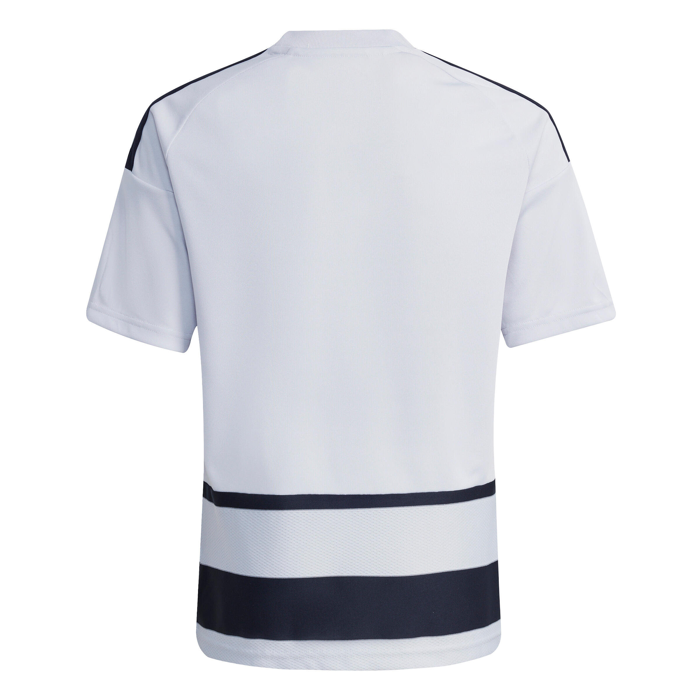 Maillot enfant adidas Hooped 2026 5/7