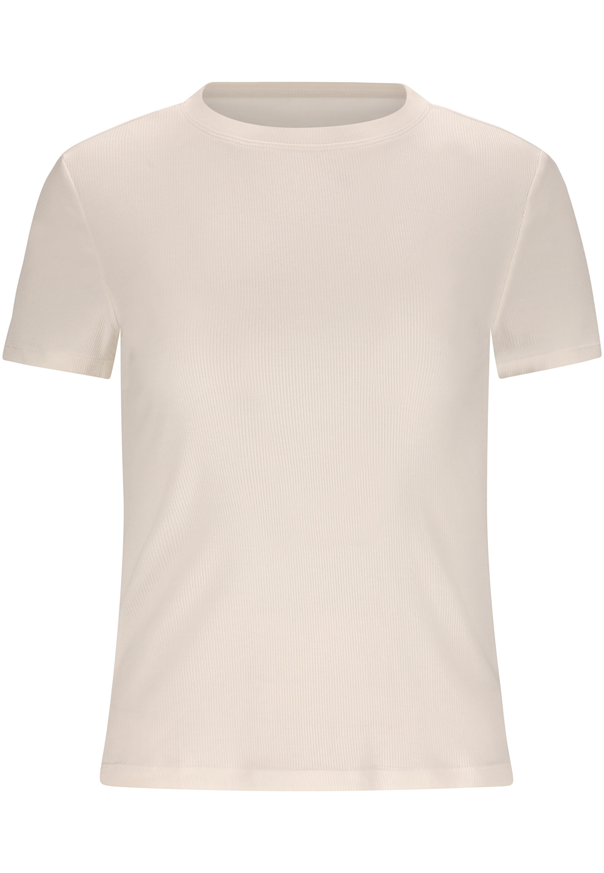 Damski jersey Athlecia Tinashe Rib