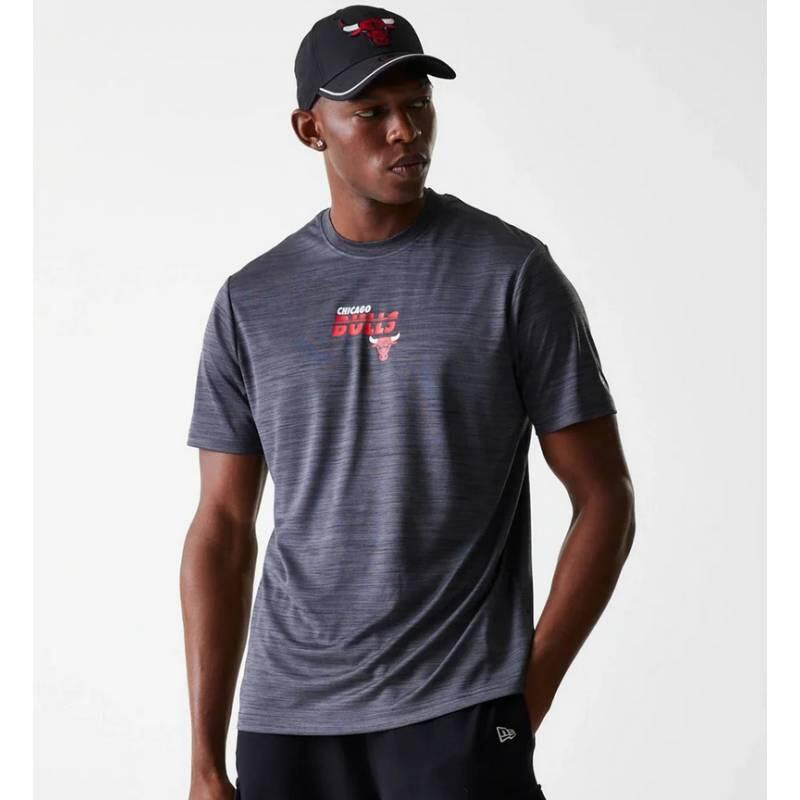 NEW ERA picture