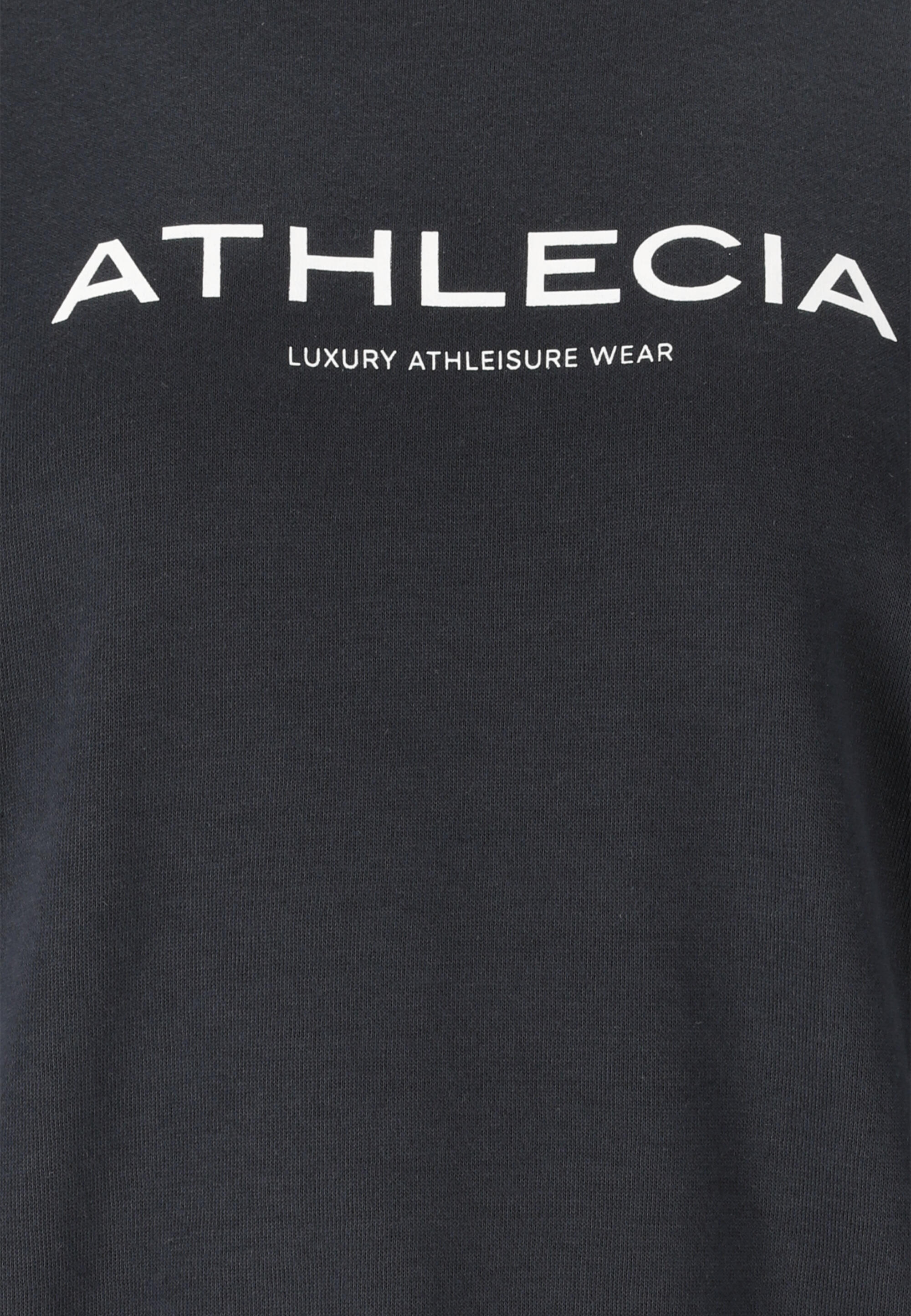 Sweatshirt femme Athlecia Atkins 3/5