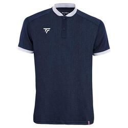 Polo enfant Tecnifibre Team Tech