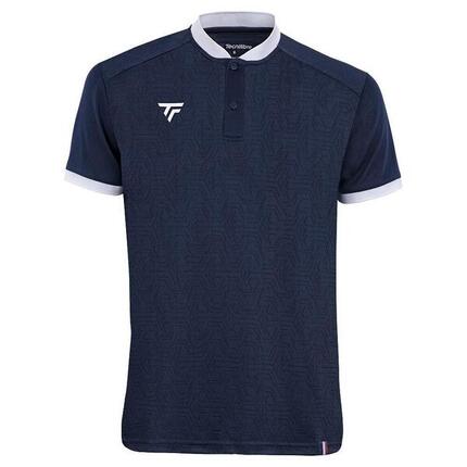 Polo enfant Tecnifibre Team Tech