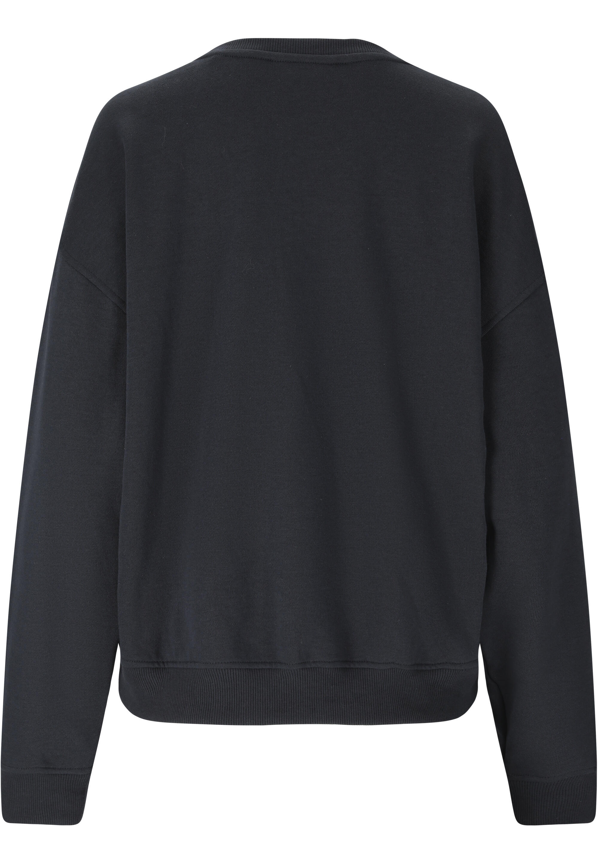 Sweatshirt femme Athlecia Atkins 5/5
