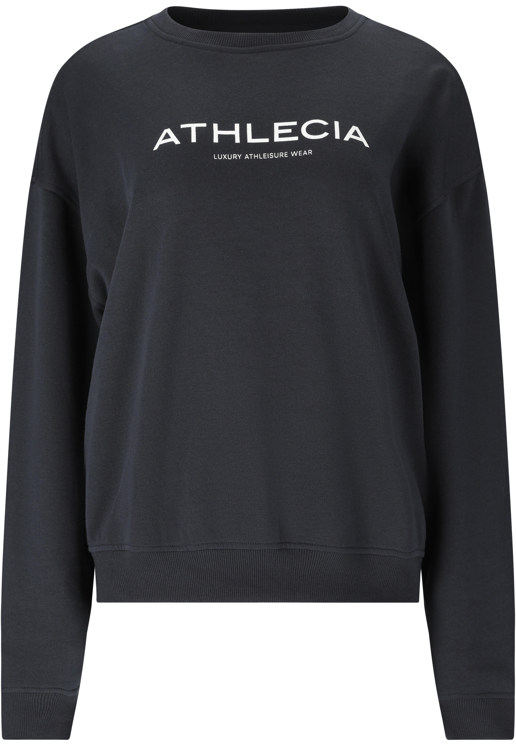 Bluza damska Athlecia Atkins