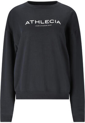 Dames sweatshirt athlecia atkins