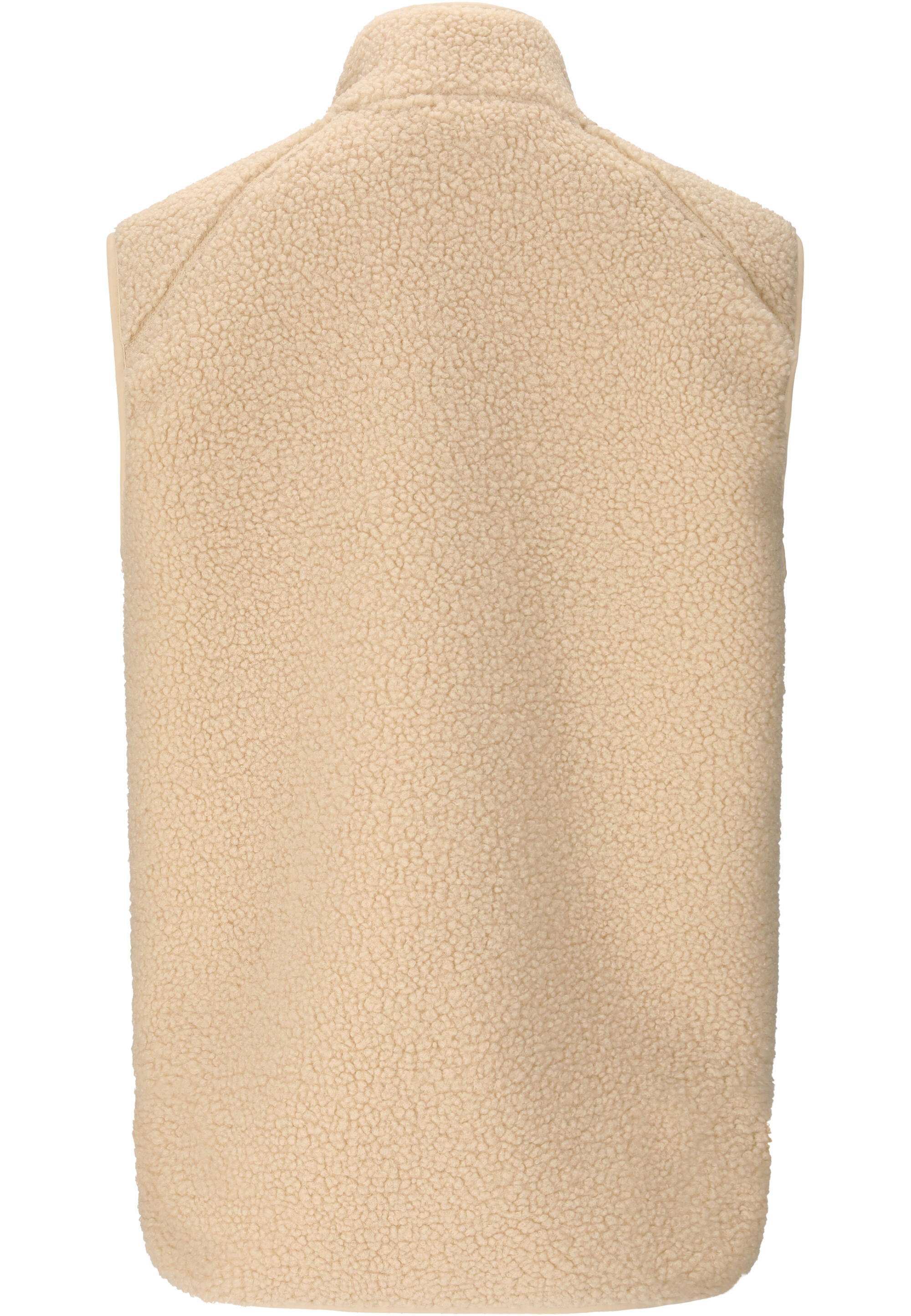Chaleco de teddy mujer Whistler Pioneer 2/5