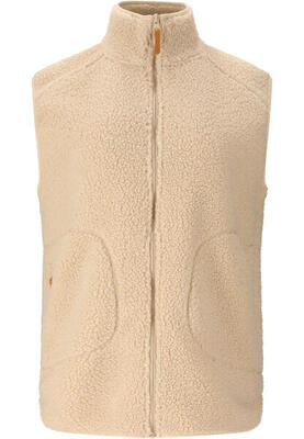 Vest pioneer