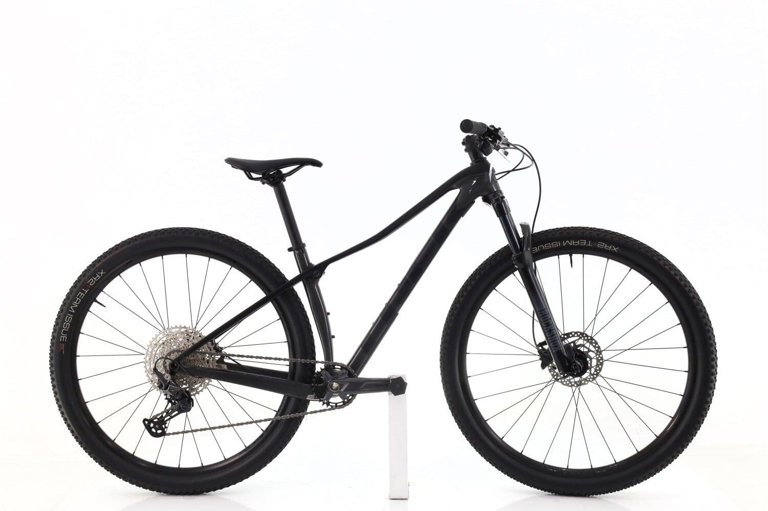 TREK VTT reconditionné ·  Procaliber 9.5 · Très bon état