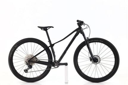 Refurbished MTB Hardtail · Procaliber 9.5 · Sehr guter Zustand