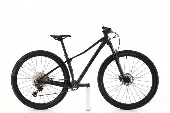 Refurbished MTB Hardtail · Procaliber 9.5 · Sehr guter Zustand