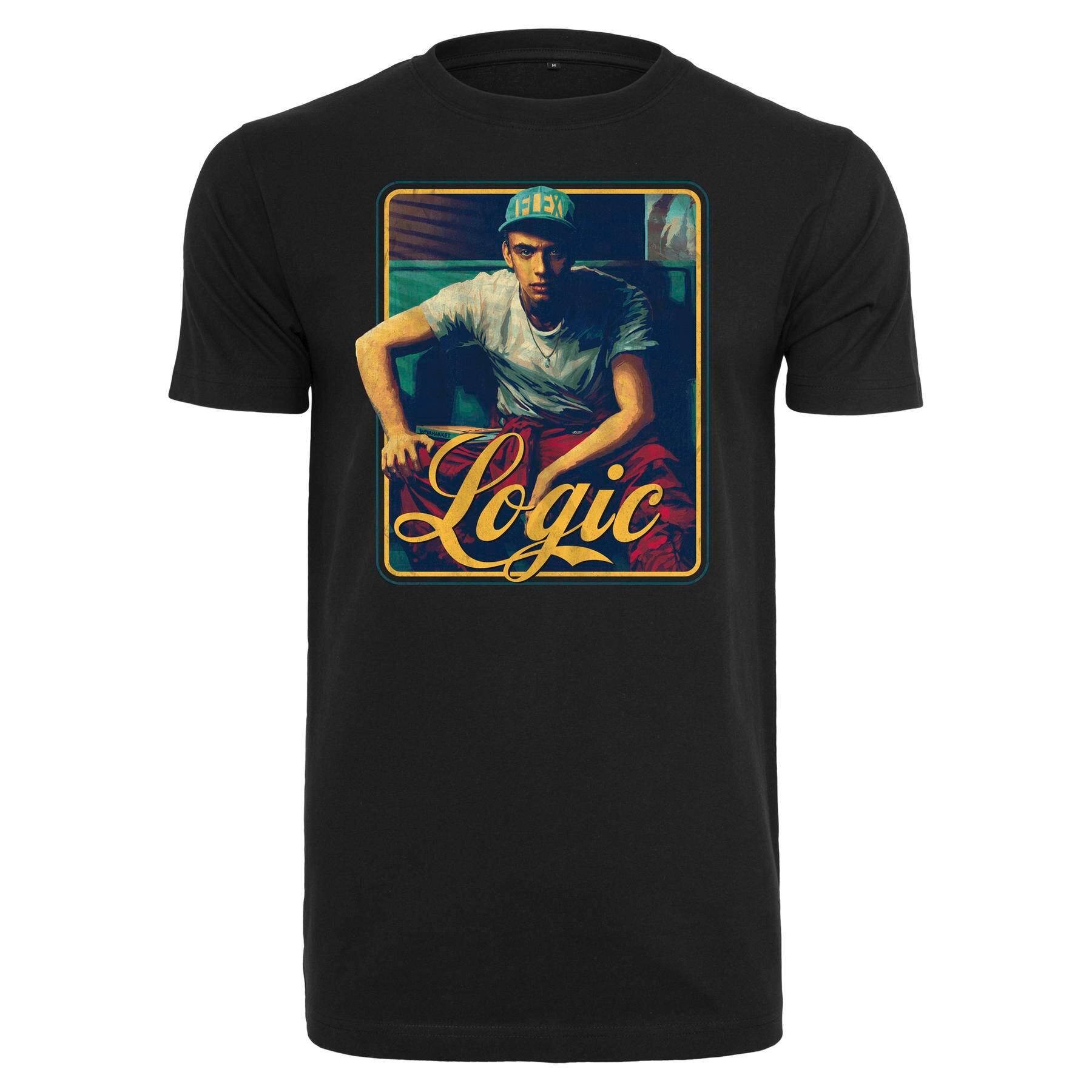 URBAN CLASSICS picture