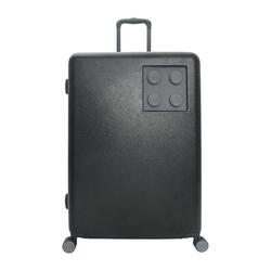 Valise Trolley LEGO Brick 2X2 Urban 24" Noir