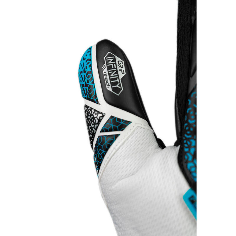 Manusi portari Attrakt Infinity NC