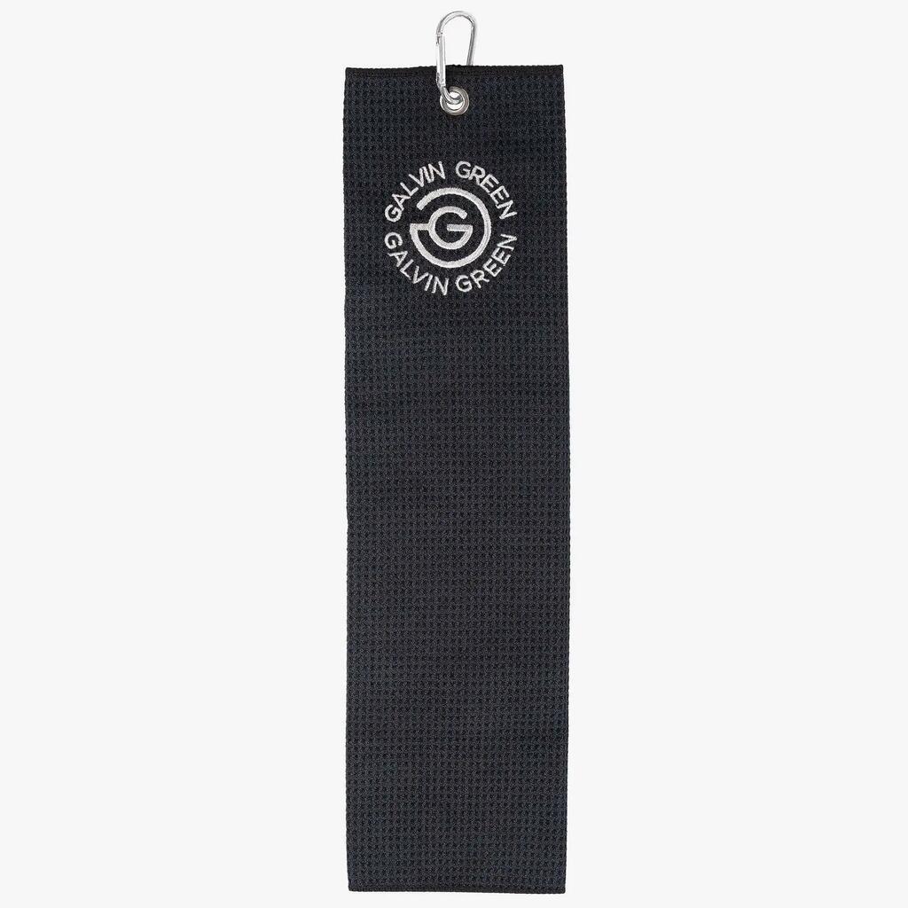Golf towel Galvin Green Theo