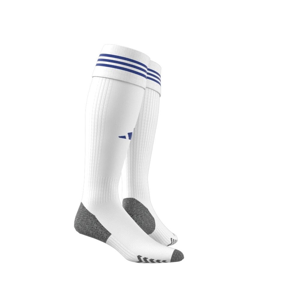 Chaussettes enfant adidas 23 7/7