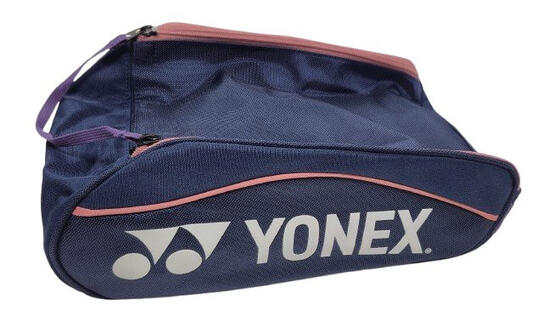 Torba na buty Yonex Shoes Bag midnight/navy