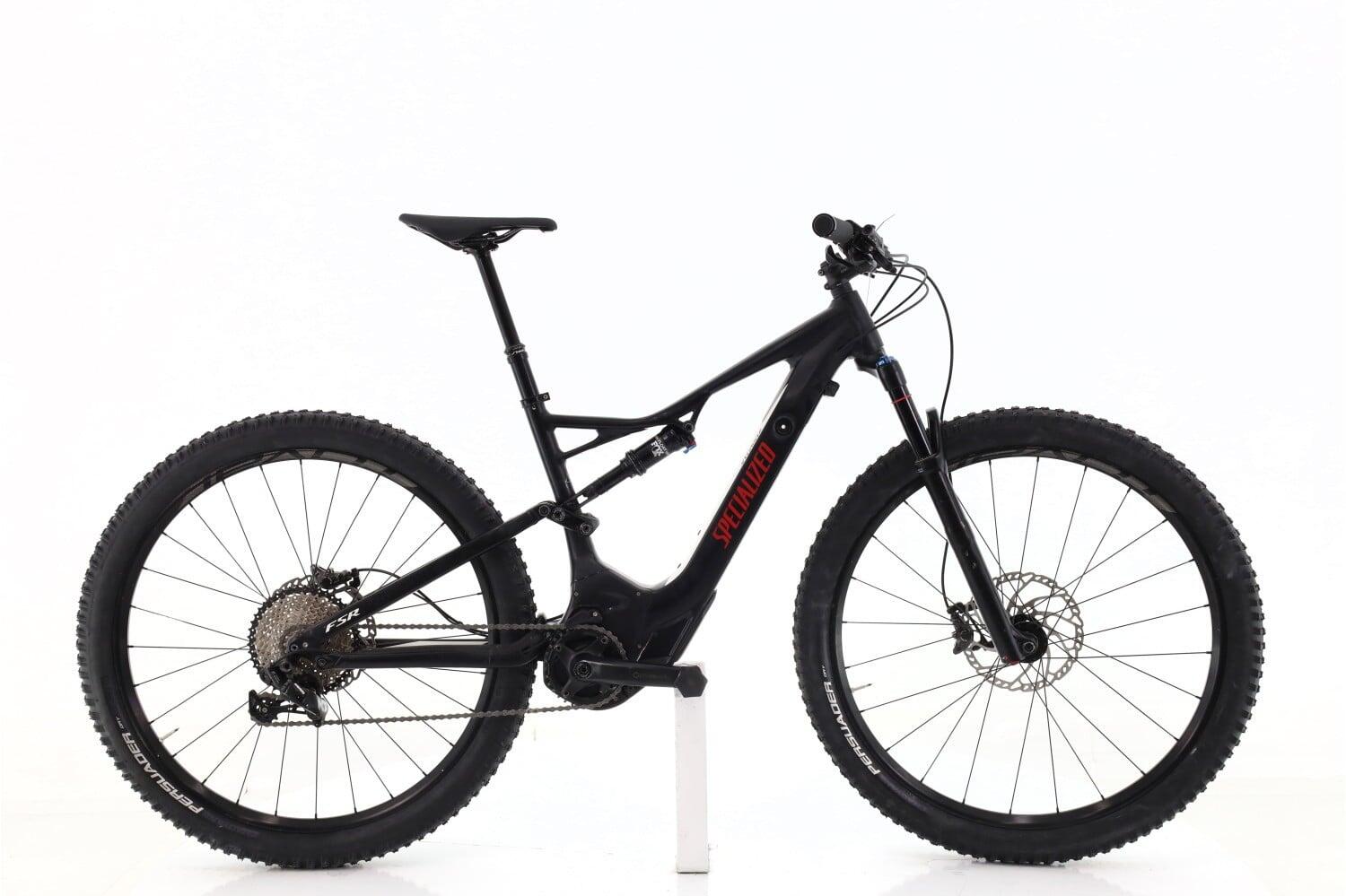 SPECIALIZED Ebike reconditionné ·  Turbo Levo · Très bon état