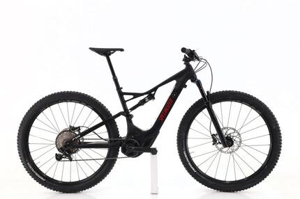 Segunda Vida · Ebike · Turbo Levo · Muy buen estado