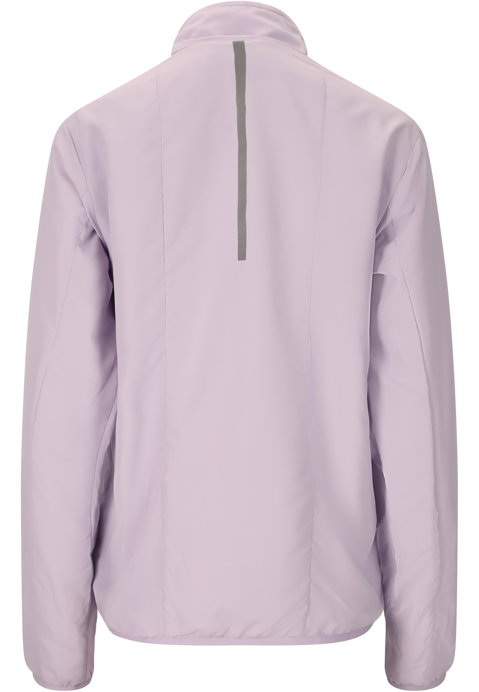 Giacca da donna Endurance Sylas 2/5