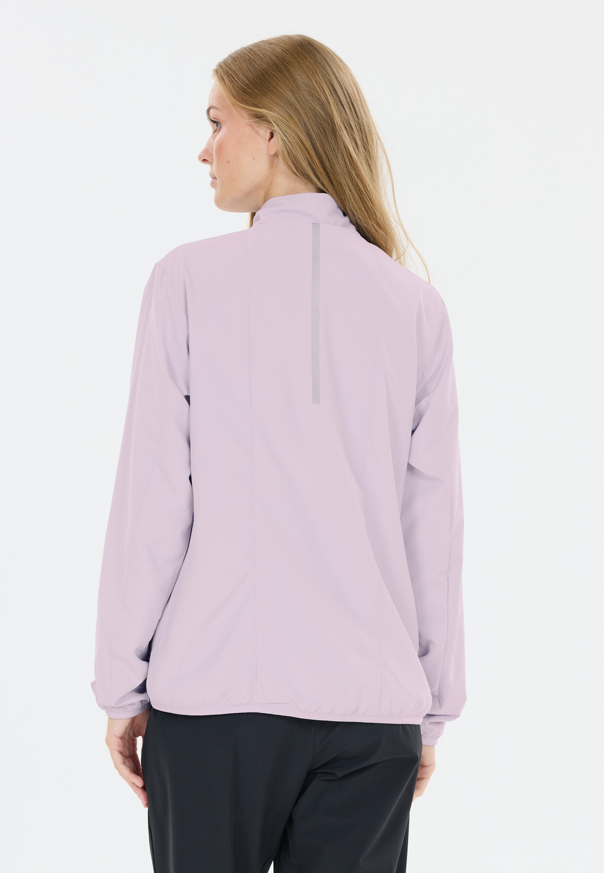 Giacca da donna Endurance Sylas 5/5