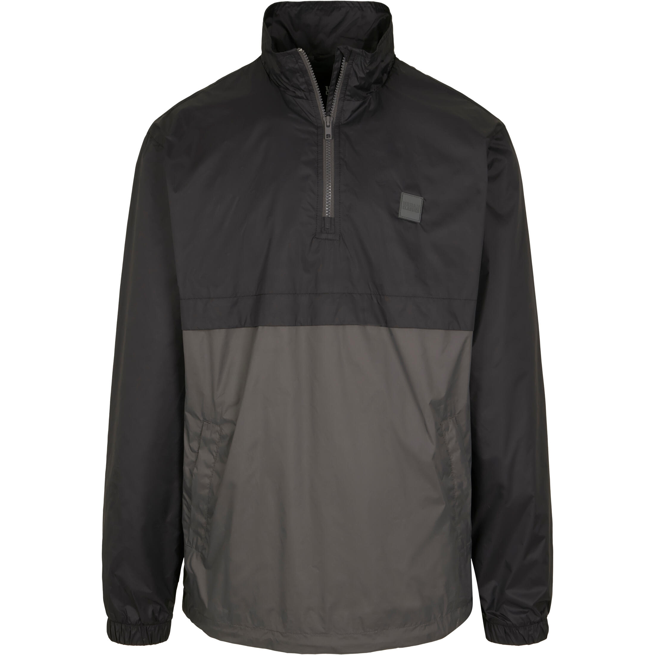 URBAN CLASSICS picture