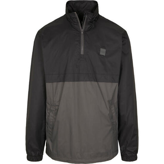 Jacke Urban Classic stand up