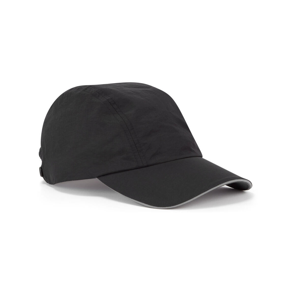 noir