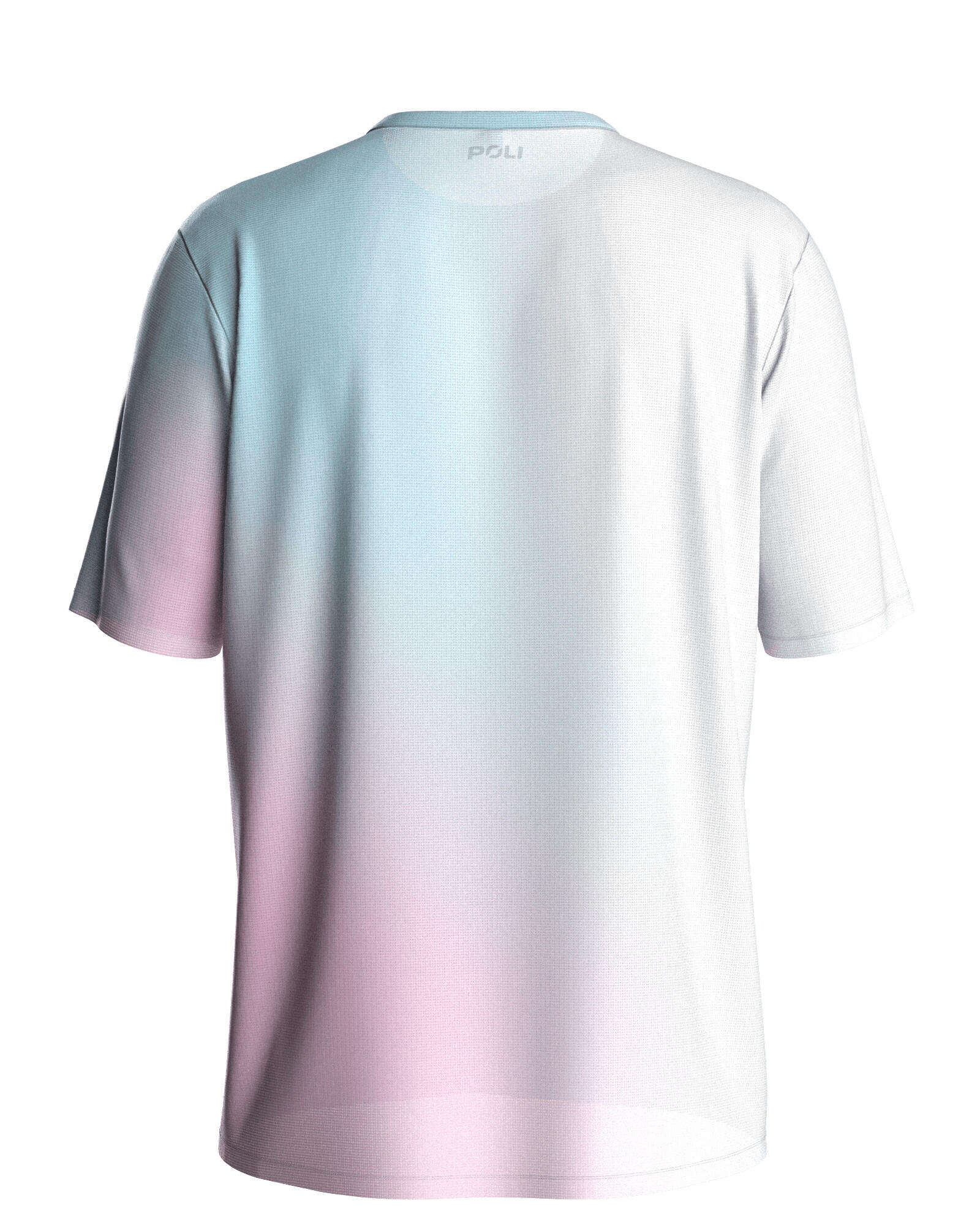 Herren Running-T-Shirt PHOTON 3/5