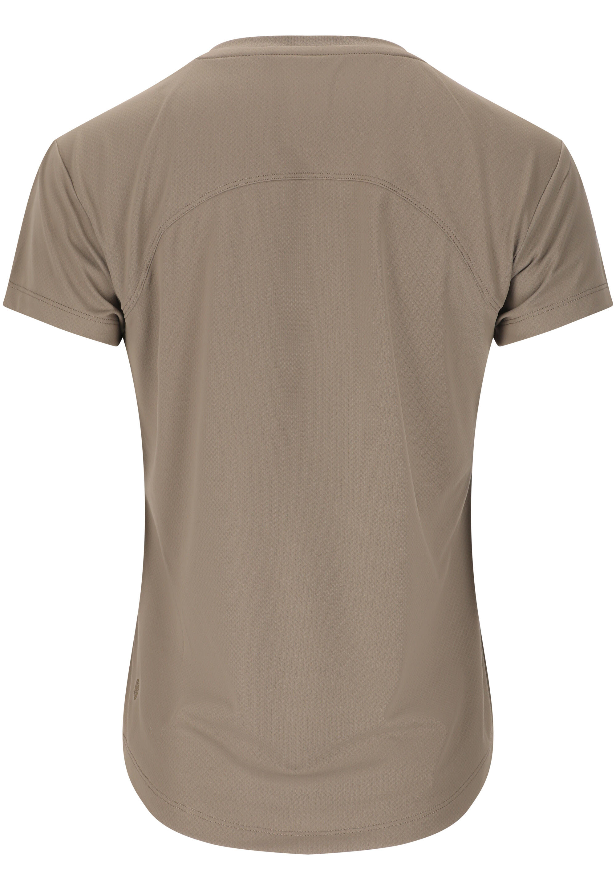 T-Shirt Doja 2/5